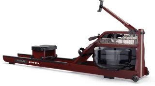Focus Fitness Row 8.4 Roeitrainer