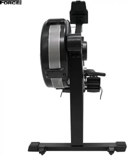 Force USA R3 Commerciële Roeitrainer