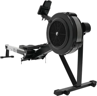 Force USA R3 Commerciële Roeitrainer
