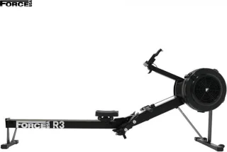 Force USA R3 Commerciële Roeitrainer