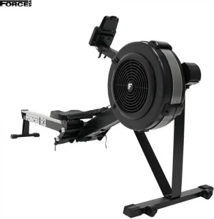 Force USA R3 Commerciële Roeitrainer