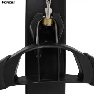 Force USA R3 Commerciële Roeitrainer