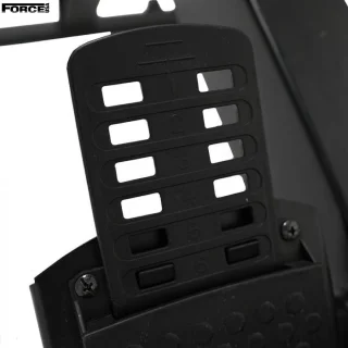 Force USA R3 Commerciële Roeitrainer