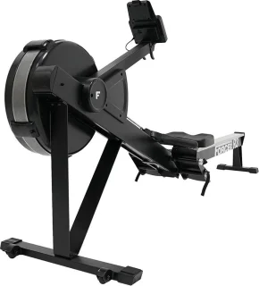 Force USA R3 Commerciële Roeitrainer