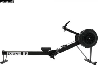 Force USA R3 Commerciële Roeitrainer