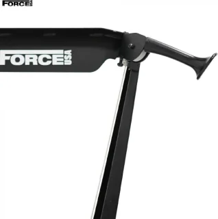 Force USA SkiErg Commerciële Skitrainer