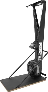 Force USA SkiErg Commerciële Skitrainer