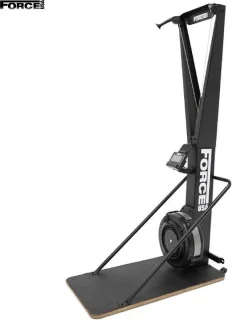 Force USA SkiErg Commerciële Skitrainer