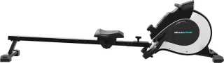 GEARSTONE HC1 Roeimachine