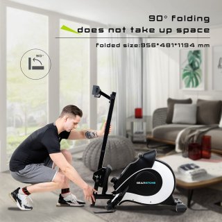 Wat vinden we minder goed