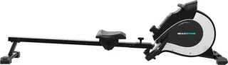 GEARSTONE HC1 Roeimachine