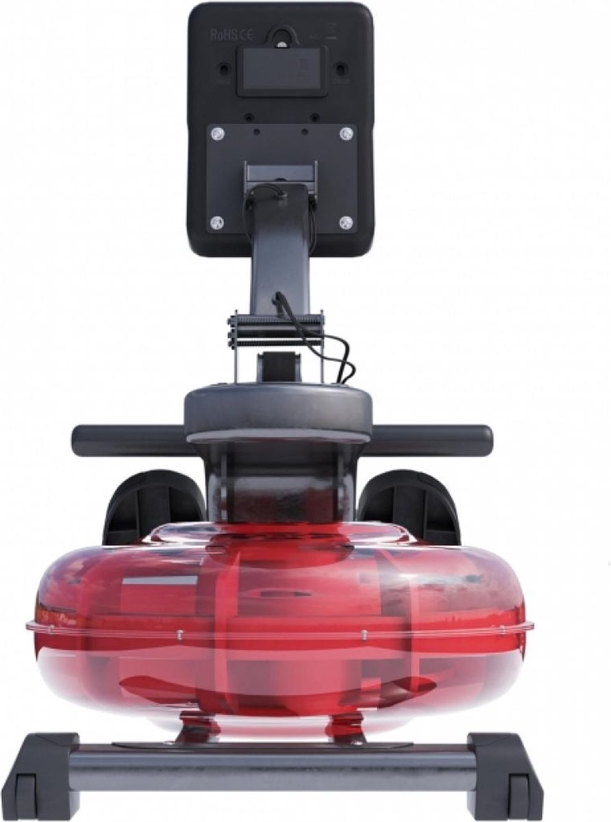 Wat vinden we minder goed