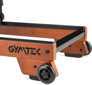 Wat vinden we minder goed