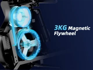 Wat vinden we minder goed