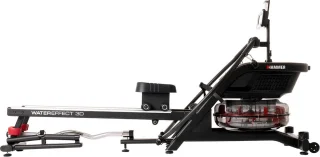 Hammer Fitness WaterEffect 3D Roeitrainer