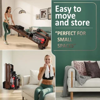 Wat vinden we minder goed