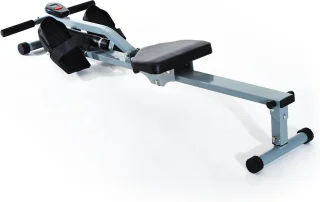 HOMCOM Roeitrainer A91-048