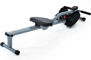 HOMCOM Roeitrainer A91-048