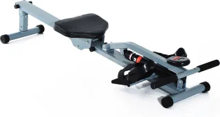 HOMCOM Roeitrainer A91-048