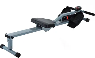 HOMCOM Roeitrainer A91-048