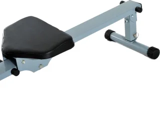 HOMCOM Roeitrainer A91-048