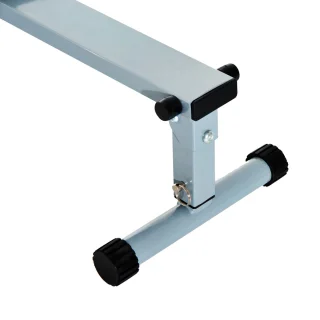 HOMCOM Roeitrainer A91-048