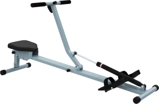 HOMCOM Roeitrainer A91-048