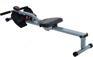 HOMCOM Roeitrainer A91-048