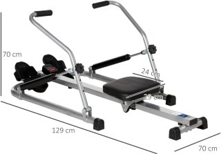 Wat vinden we minder goed