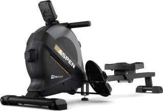 Hop-Sport Aspen HS-080R Opvouwbare Roeitrainer