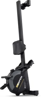 Hop-Sport Aspen HS-080R Opvouwbare Roeitrainer