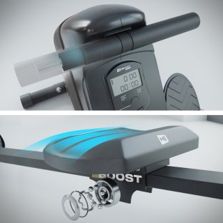 Wat vinden we minder goed