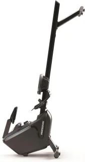 Horizon Fitness Oxford 6 Roeitrainer