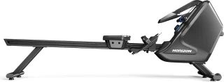 Horizon Fitness Oxford 6 Roeitrainer