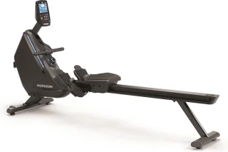 Horizon Fitness Oxford 6 Roeitrainer