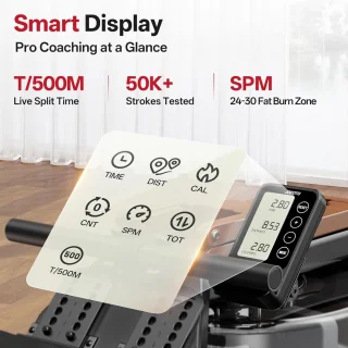 Wat vinden we minder goed