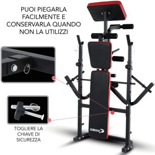 Wat vinden we minder goed