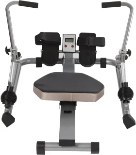 Wat vinden we minder goed