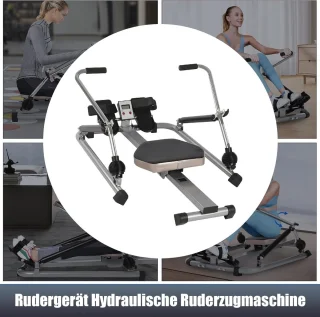 Conclusie