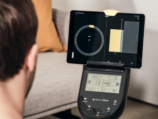 Wat vinden we goed aan de Inklapbare Roeitrainer voor Thuis