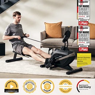 Wat vinden we minder goed