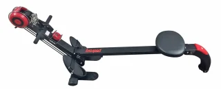 IXOSPORT IXO-5570 Roeiapparaat