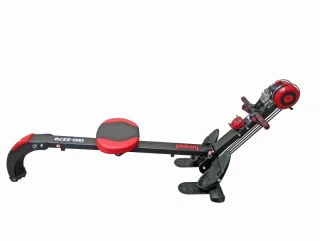 IXOSPORT IXO-5570 Roeiapparaat