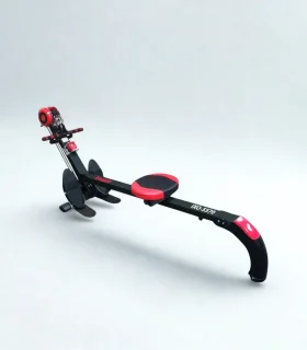 IXOSPORT IXO-5570 Roeiapparaat