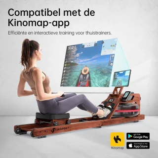 Advies voor kopers