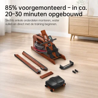 Conclusie