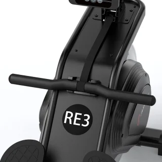JASPORT RE3 Waterroeier