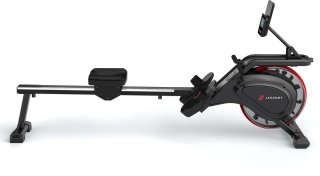 Wat vinden we goed aan de JASPORT RE3 Waterroeier