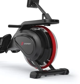JASPORT RE3 Waterroeier