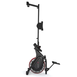 JASPORT RE3 Waterroeier